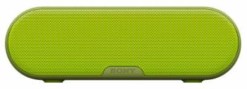 Акустика портативная SONY SRS-XB2GI