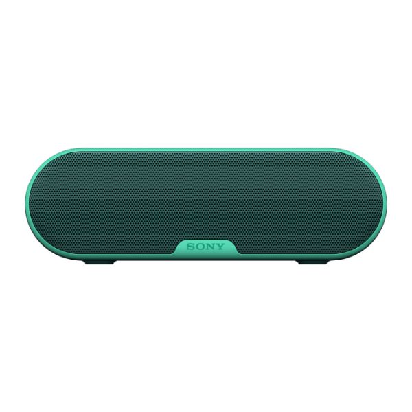 Акустика портативная SONY SRS-XB2G
