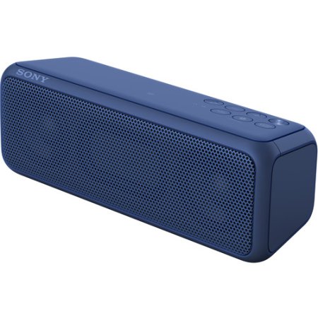 Акустика портативная SONY SRS-XB3B