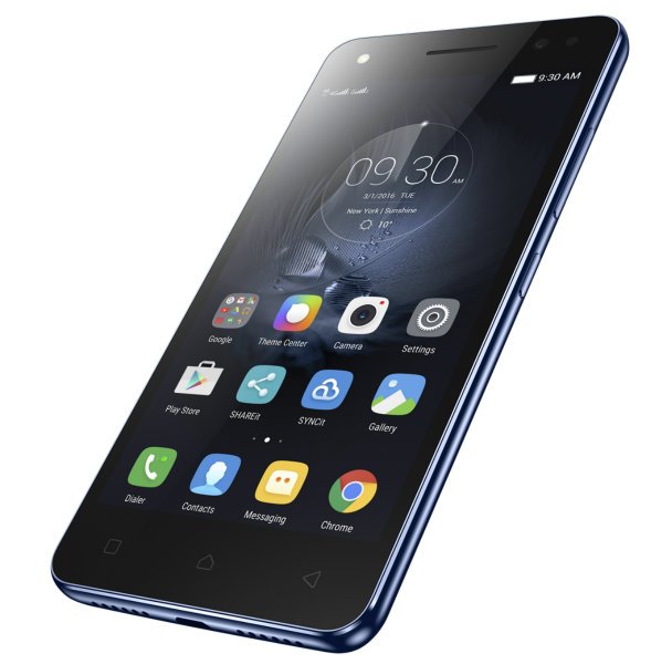 Смартфон LENOVO S1
