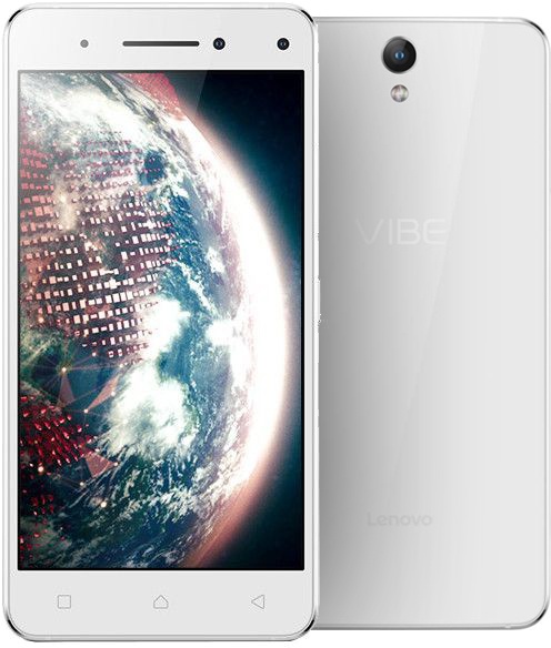 Смартфон LENOVO S1