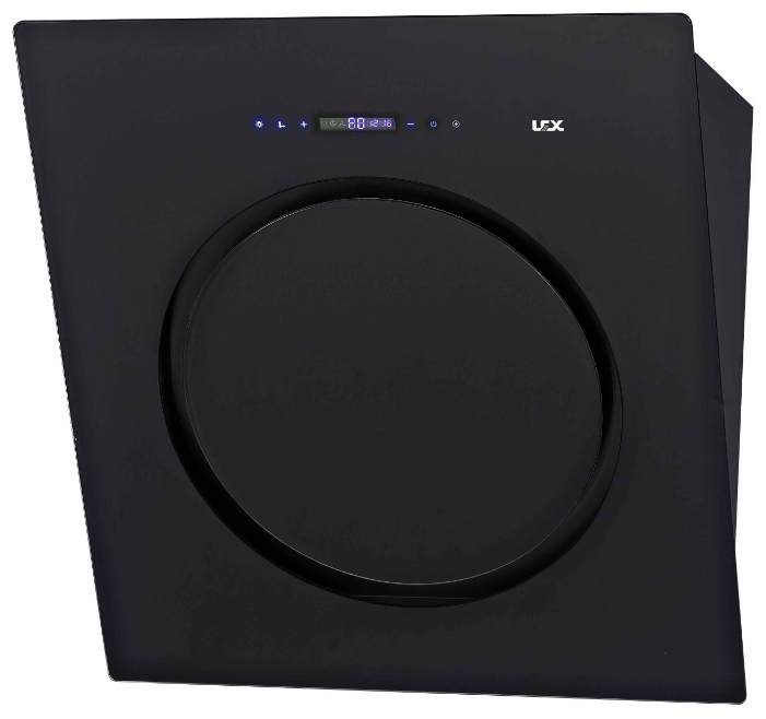 Вытяжка LEX Modus 600