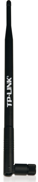 Антенна TP-LINK TL-ANT2408CL