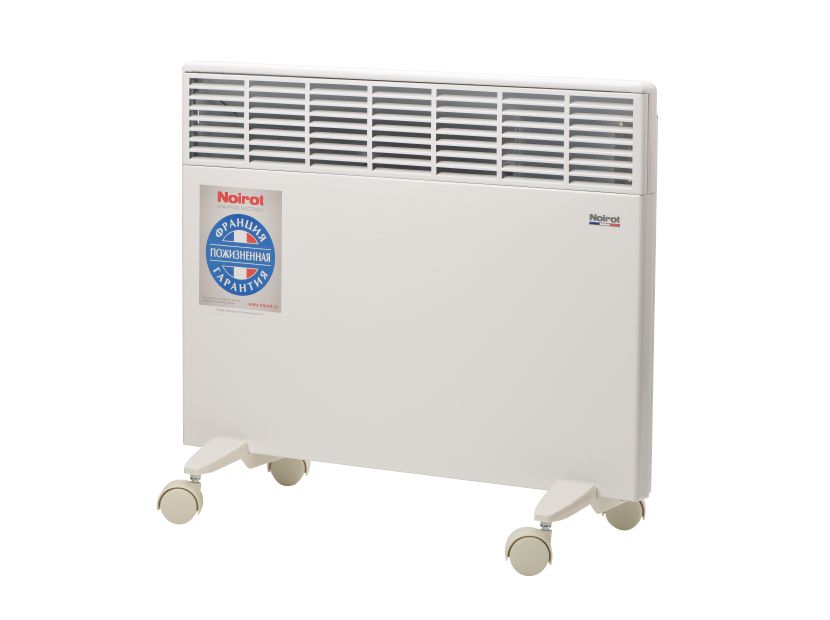 Конвектор NOIROT CNX-3 1500 W