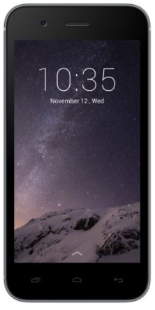 Смартфон MICROMAX Q346