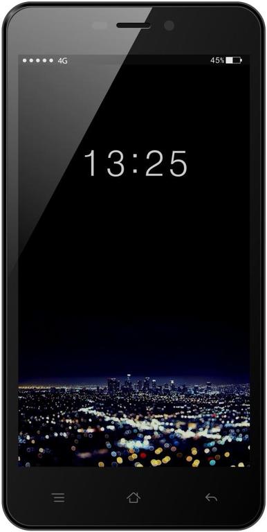 Смартфон MICROMAX Q479