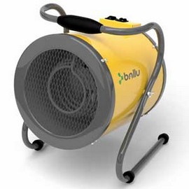 Тепловая пушка  BALLU  BPH-9.000C