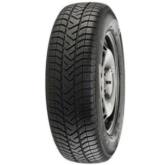 Шина PIRELLI Winter 190 SnowControl SerieIII XL ECO 195/65R15 95T