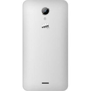 Смартфон MICROMAX Q479