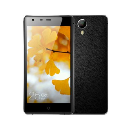 Смартфон MICROMAX Q462