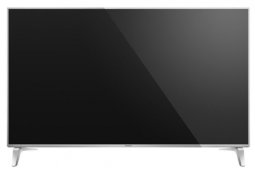 3D телевизор PANASONIC TX-65DXR780