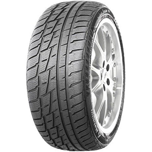 Шина MATADOR MP 92 Sibir Snow TL 215/55R16 93H