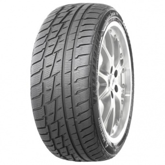 Шина MATADOR MP 92 Sibir Snow TL FR XL 225/55R17 101H