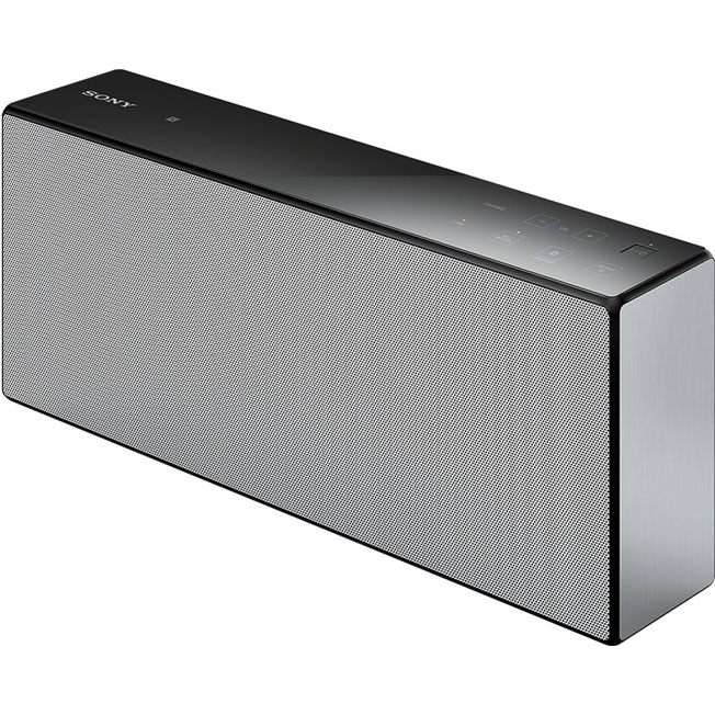 Акустика портативная SONY SRS-X77W