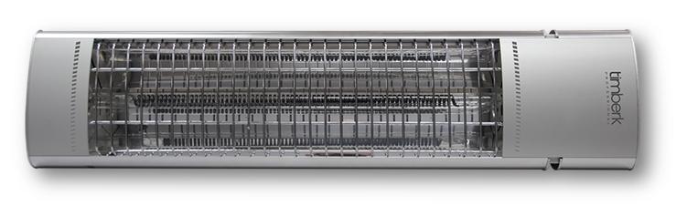 Обогреватель инфракрасный TIMBERK TIR HP1 1500