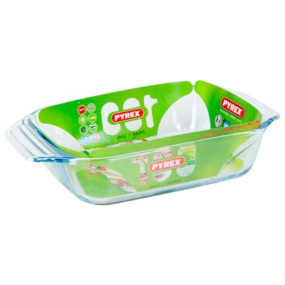 Форма для СВЧ PYREX 406B000/6146