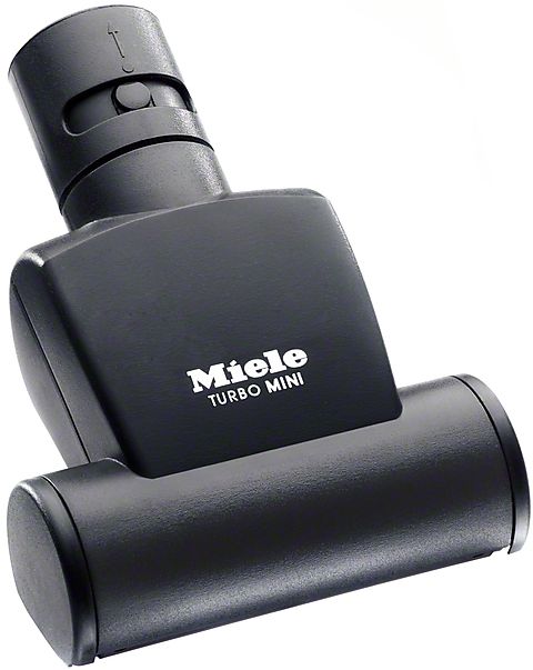 Турбощётка MIELE STB101