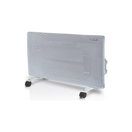 Конвектор POLARIS PCH 2073W