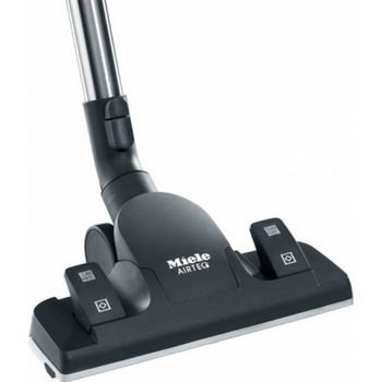 Насадка MIELE SBD 650-3 AirTeQ