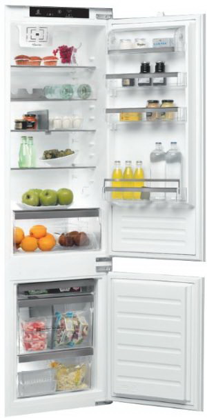 Холодильник встраиваемый WHIRLPOOL ART 9813 A++ SFS