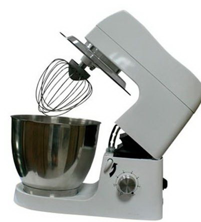 Миксер CONVITO HLB-7