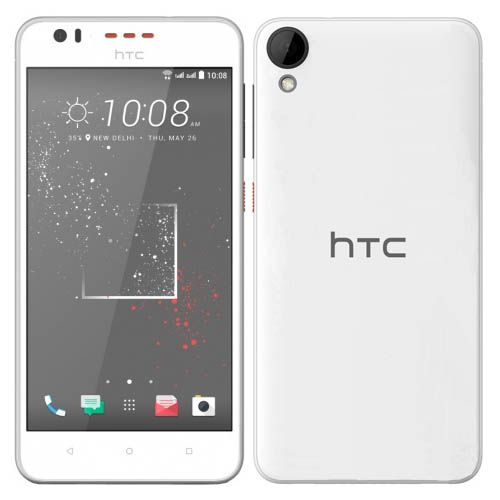 Смартфон HTC 825
