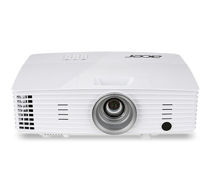 Проектор ACER P1185
