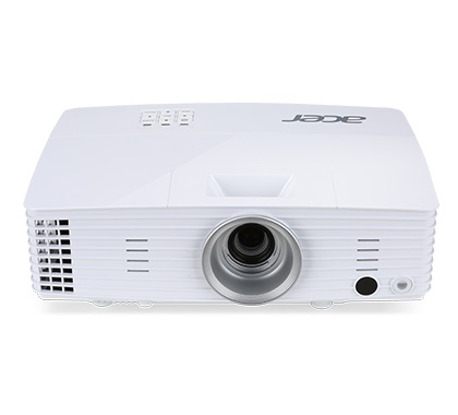 Проектор ACER P1525