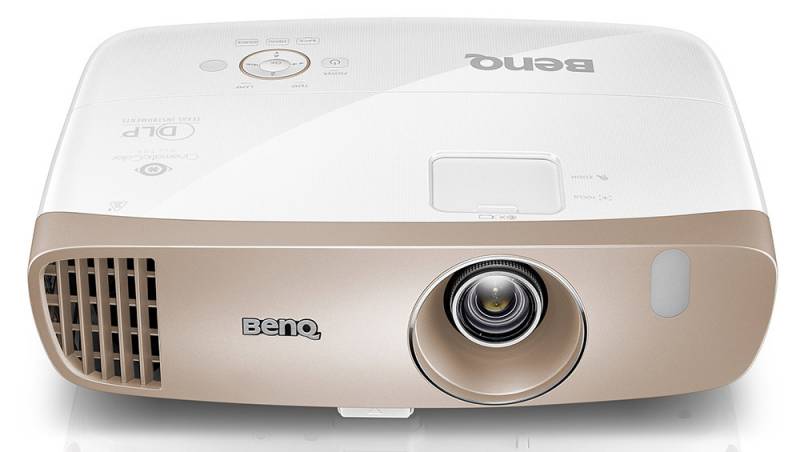 Проектор BENQ W2000