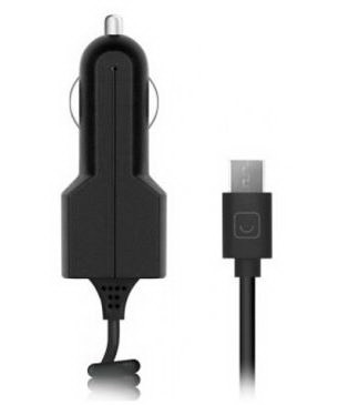 АЗУ DEPPA micro USB 2.1A