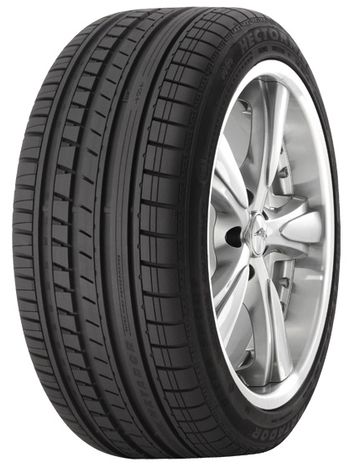 Шина MATADOR MP 46 Hectorra 2 FR 245/40R20 95Y