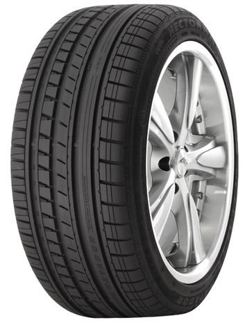 Шина MATADOR MP 46 Hectorra 2 225/60R16 98W