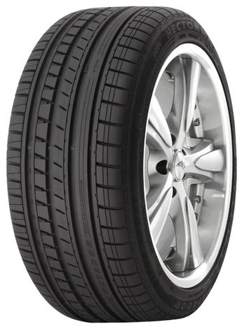 Шина MATADOR MP 46 Hectorra 2 FR 205/45R16 83W