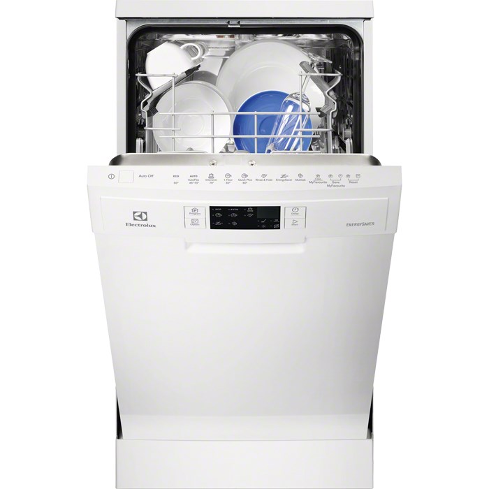 Посудомоечная машина ELECTROLUX ESF 9451 LOW