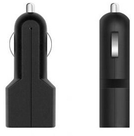 АЗУ DEPPA USB 2.1A