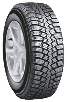 Шина KUMHO Power Grip KC11