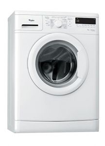 Стиральная машина WHIRLPOOL AWW 71000