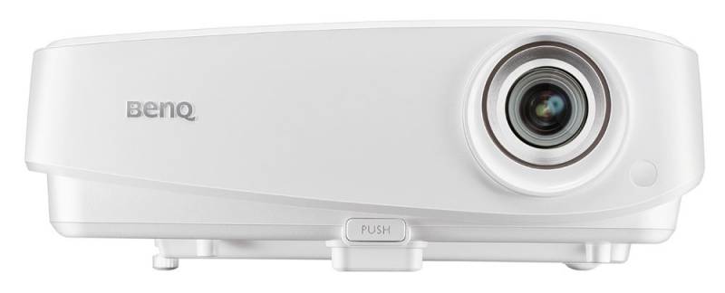 Проектор BENQ MW526E