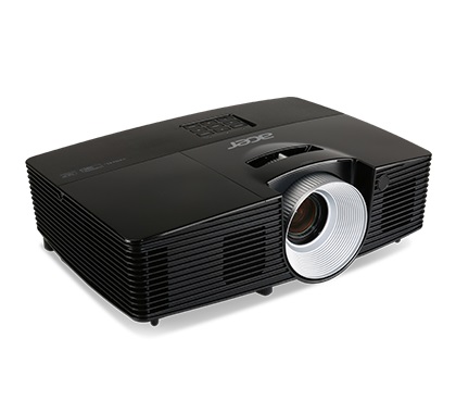 Проектор ACER P1287