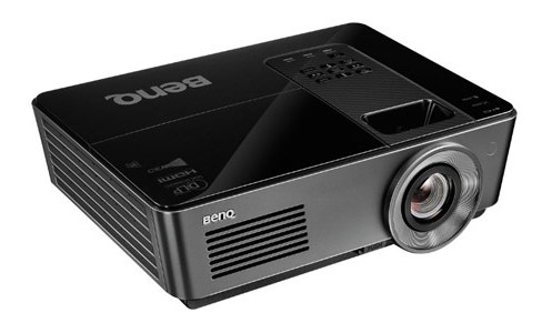 Проектор BENQ SH915