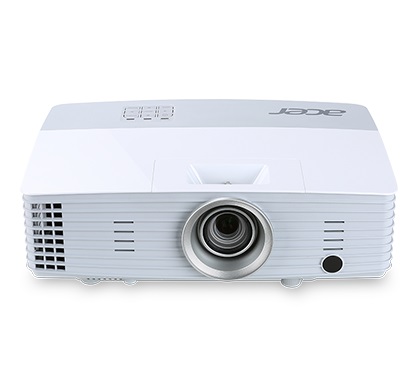 Проектор ACER P5327W