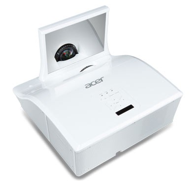 Проектор ACER U5313W