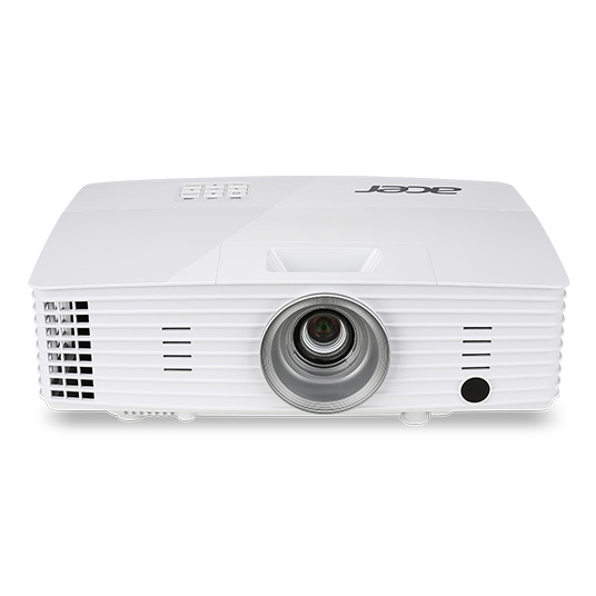 Проектор ACER X1285