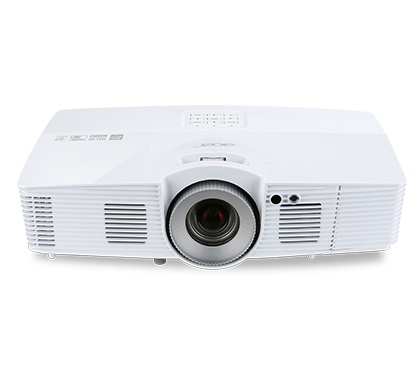 Проектор ACER V7500