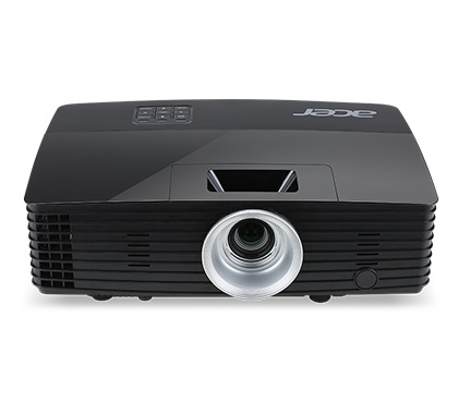 Проектор ACER P1385W