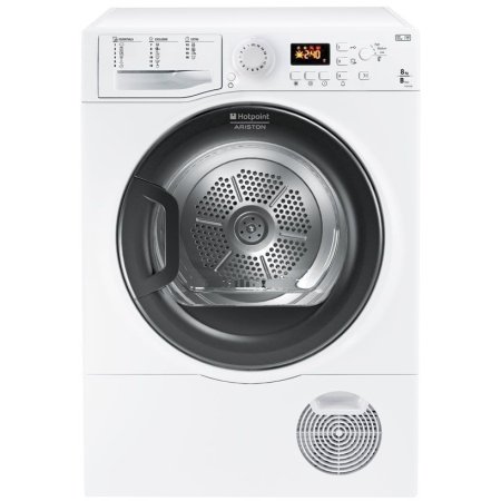 Сушильный барабан Hotpoint ARISTON FTCF 87B 6H (EU)