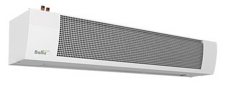 Тепловая завеса BALLU BHC-H20-W45 PS