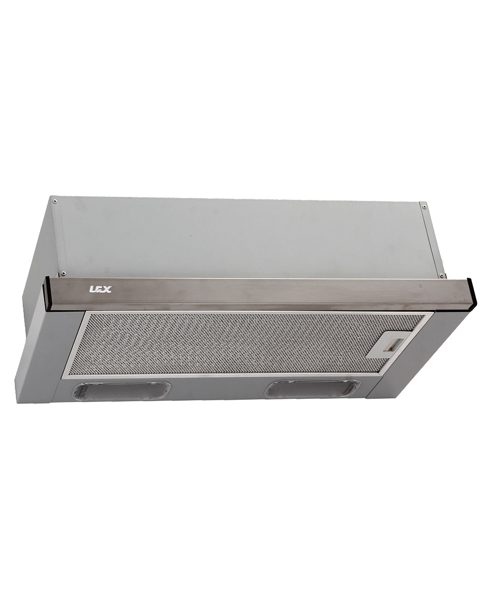 Вытяжка LEX Sida 500