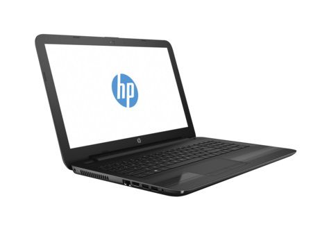 Ноутбук HP 15-ba501ur