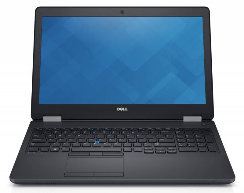 Ноутбук DELL 3510-9808